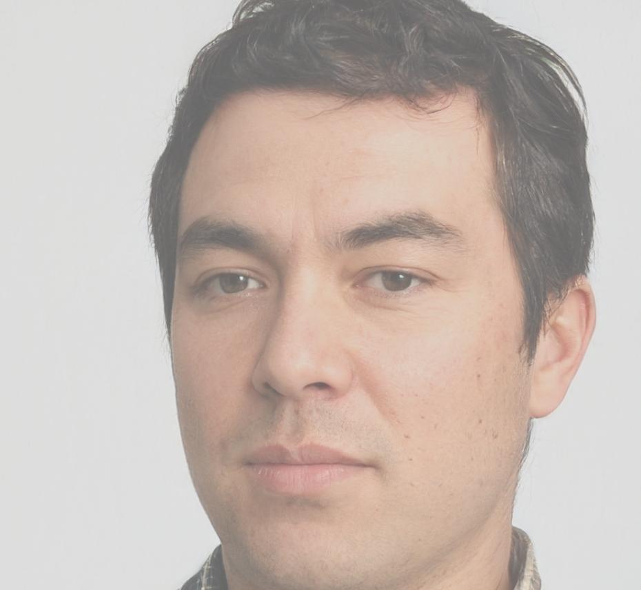 Formateur expert en gestion financière d'entreprise